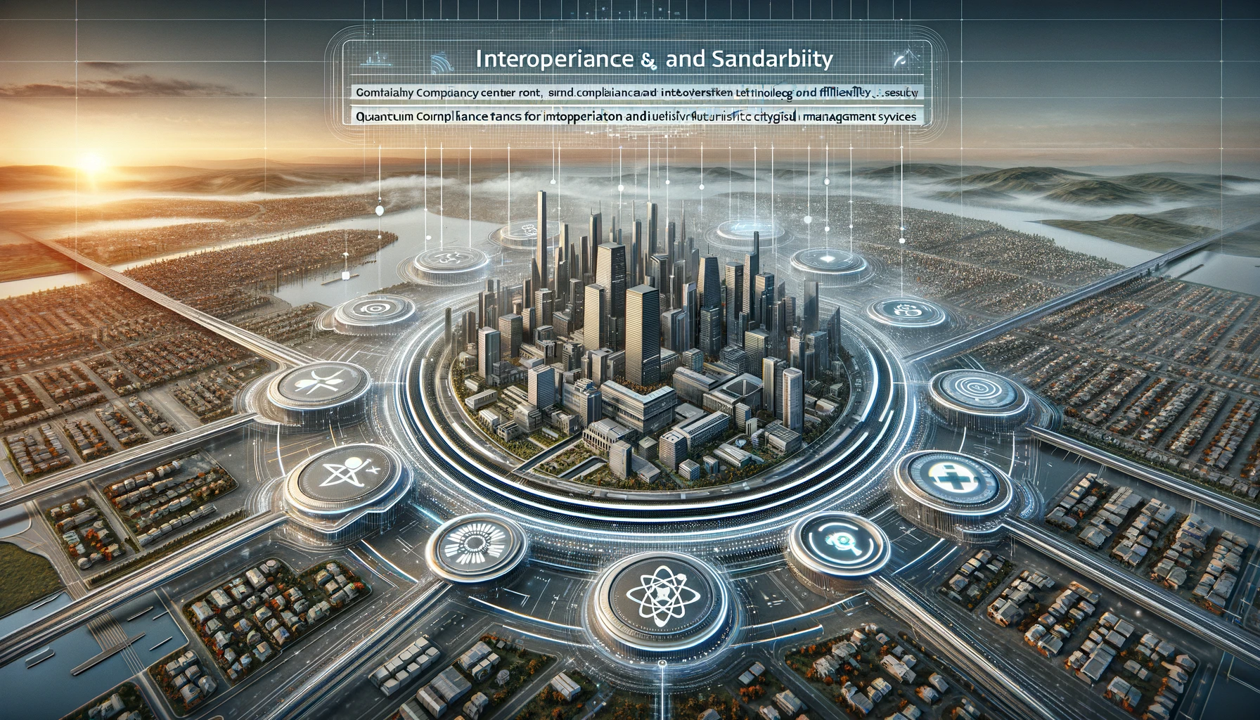 9.	Compliance and Standards Adherence